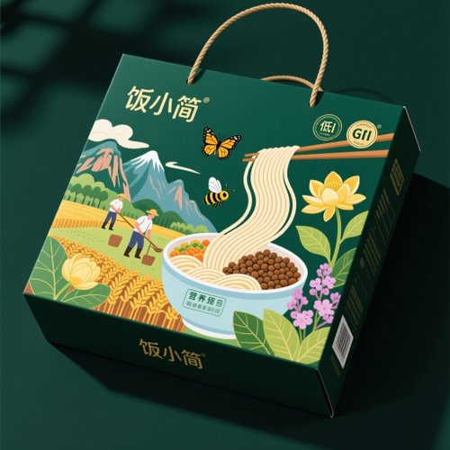 粮油调味_粮油调味