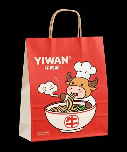 冷藏冻食_生鲜食品