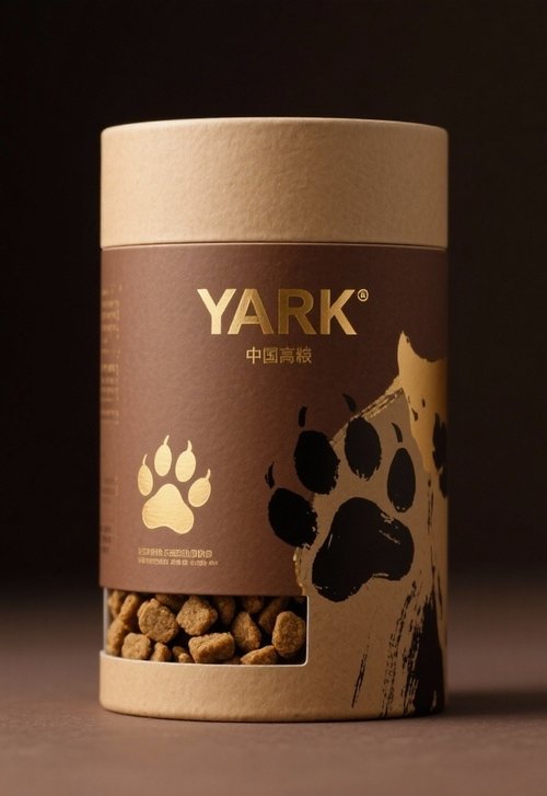 宠物生活_宠物生活