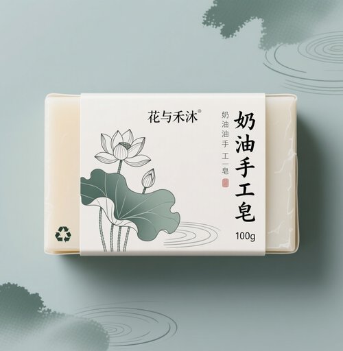 美妆护肤_美妆个护