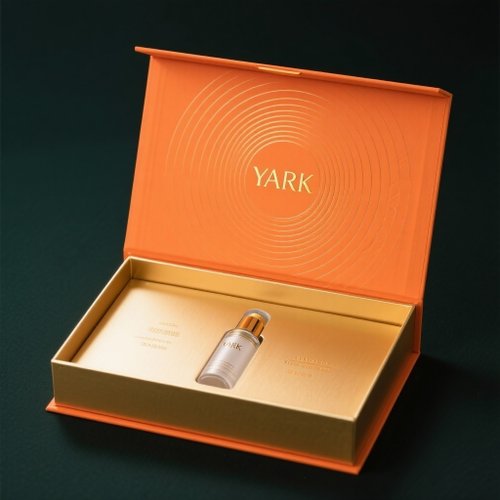 美妆护肤_美妆个护