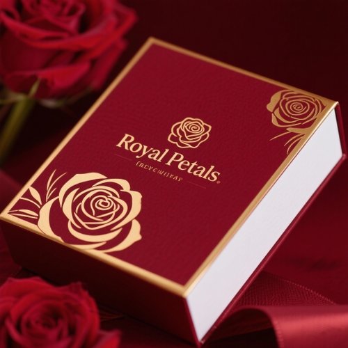 文娱_图书/文娱/教育/电子书