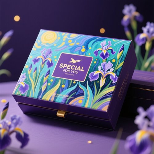 家居日用_家居生活