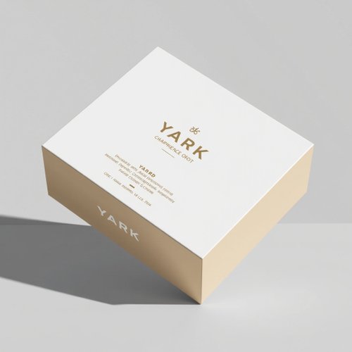 美妆护肤_美妆个护