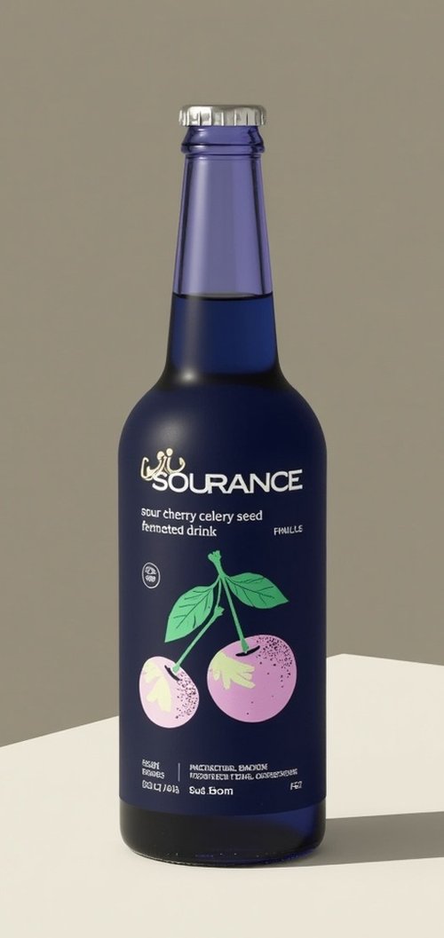 冲调饮料_酒水茶饮