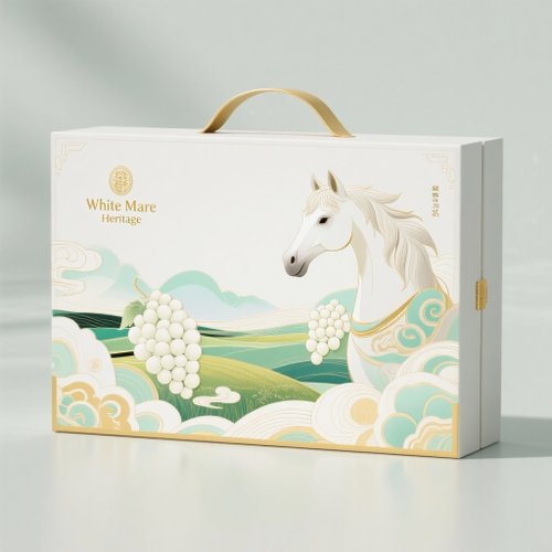 冲调饮料_酒水茶饮