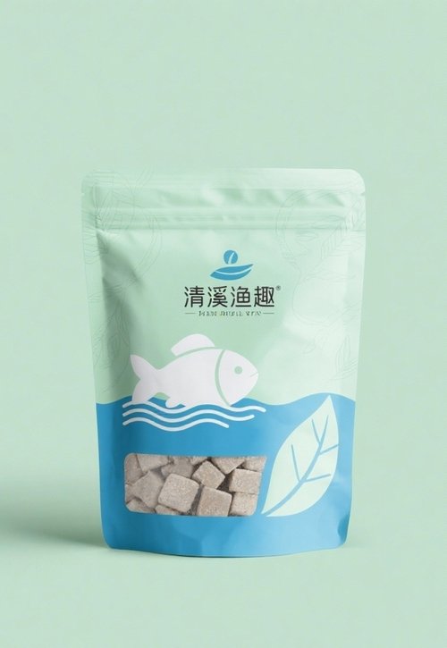 宠物生活_宠物生活