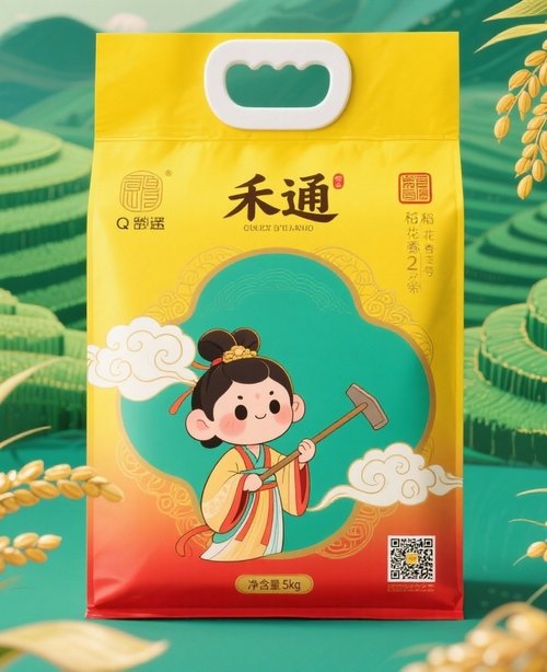 粮油调味_粮油调味