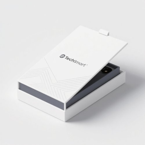 数码办公_家居生活