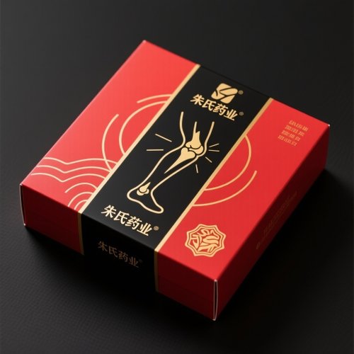 健康服务_医药保健/计生情趣