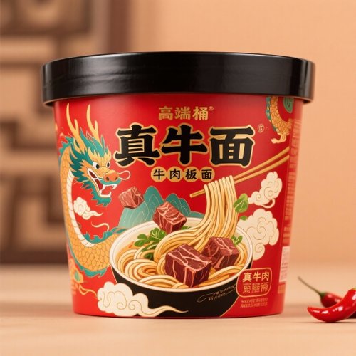 冷藏冻食_生鲜食品