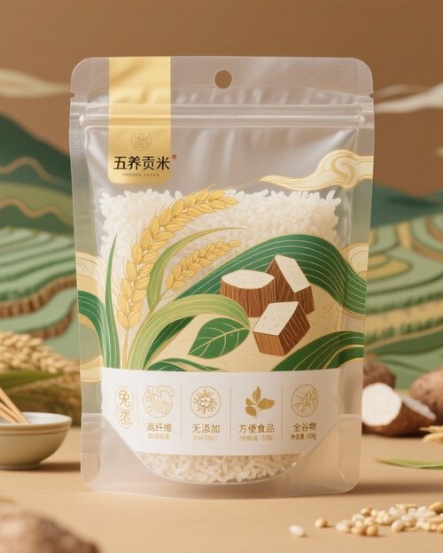 粮油调味_粮油调味