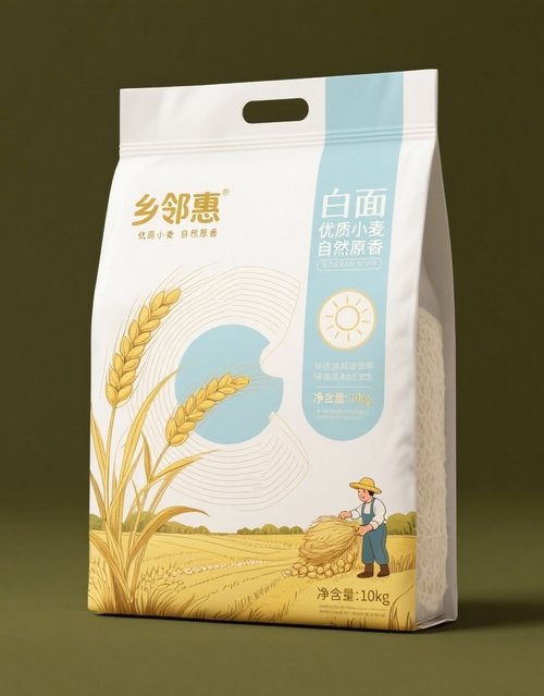 粮油调味_粮油调味