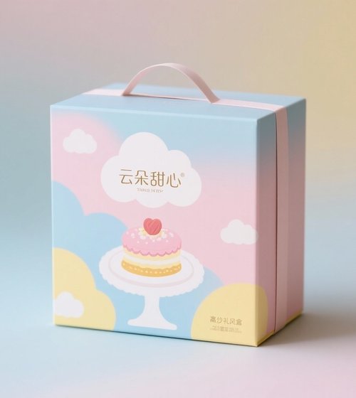 休闲零食_休闲食品