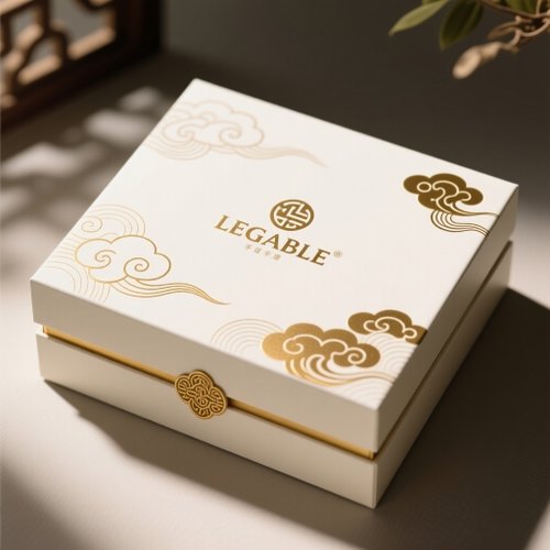 家居日用_家居生活