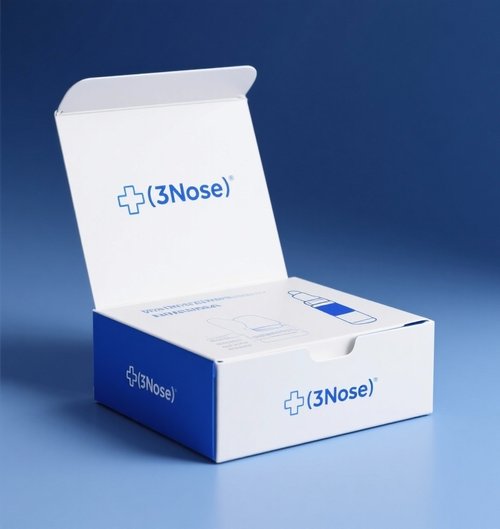 美妆护肤_美妆个护