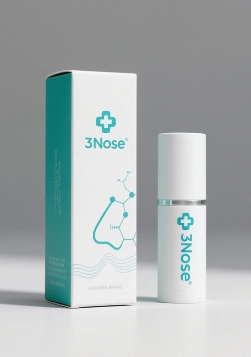 美妆护肤_美妆个护