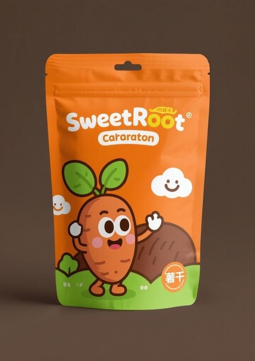 休闲零食_休闲食品