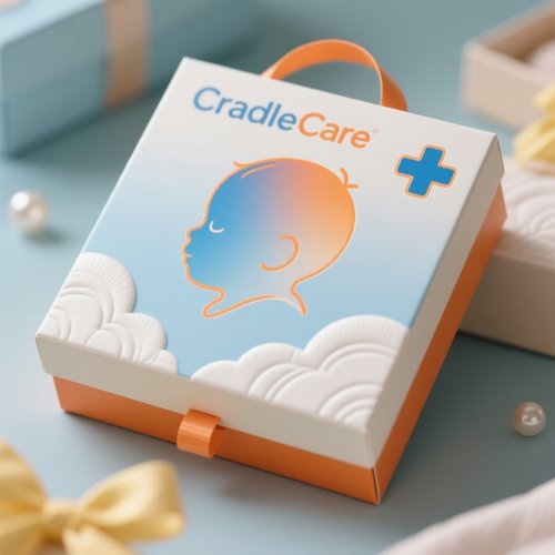 服装配饰_服饰/运动