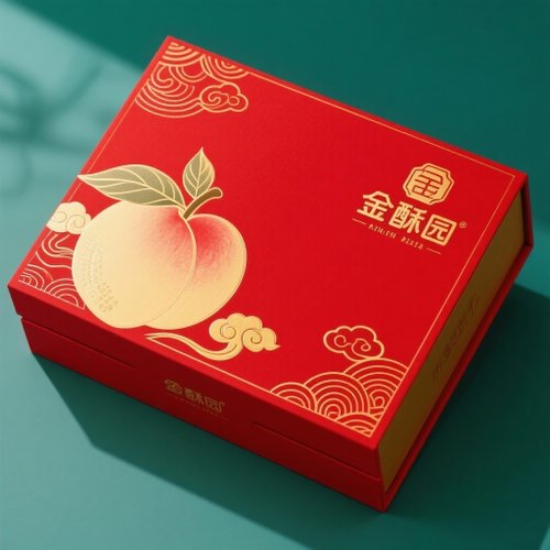 新鲜水果_生鲜食品