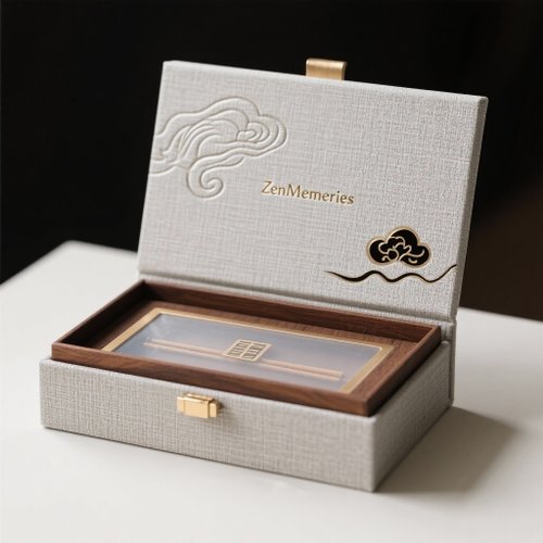 家居日用_家居生活