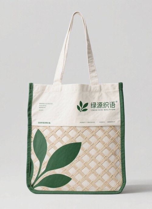 家居日用_家居生活