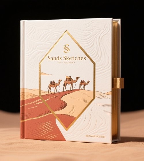 美妆护肤_美妆个护