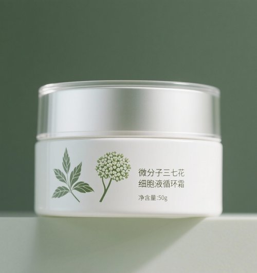 美妆护肤_美妆个护