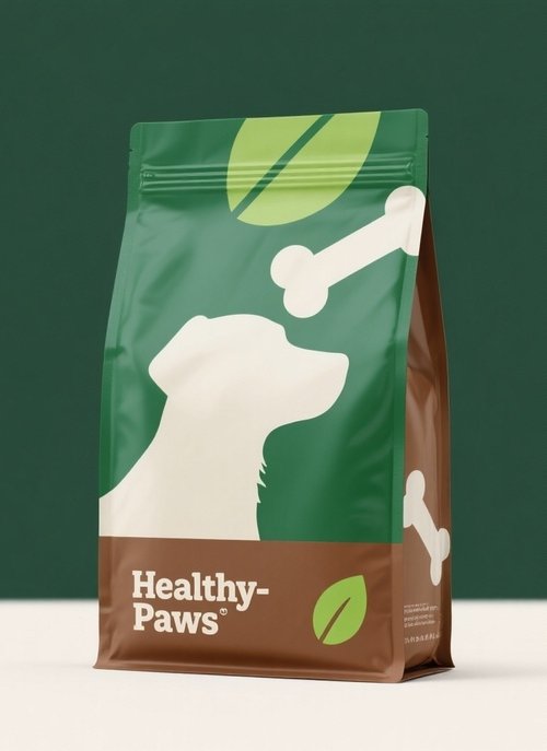 宠物生活_宠物生活