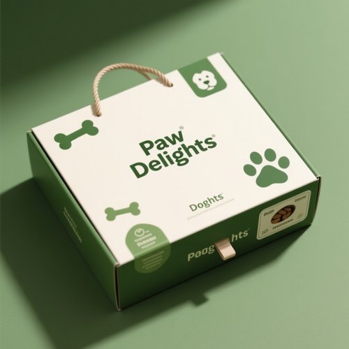 宠物生活_宠物生活