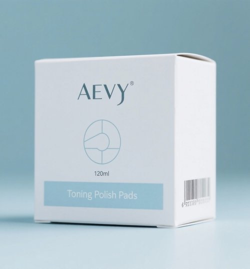 美妆护肤_美妆个护