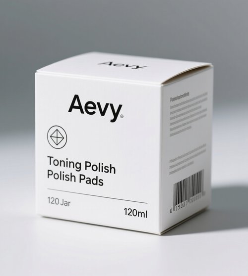 美妆护肤_美妆个护