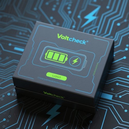 数码办公_家居生活