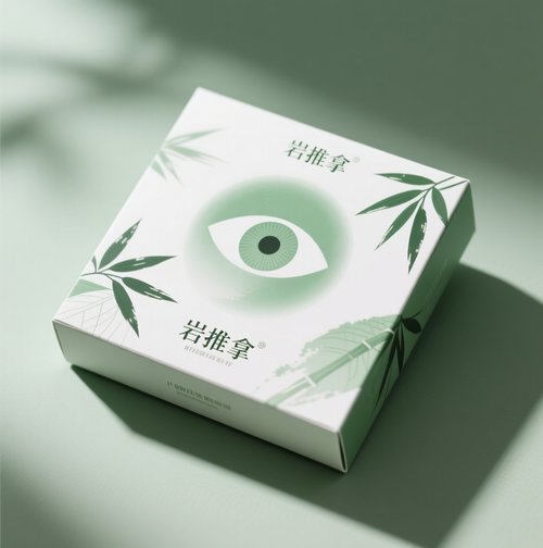 美妆护肤_美妆个护