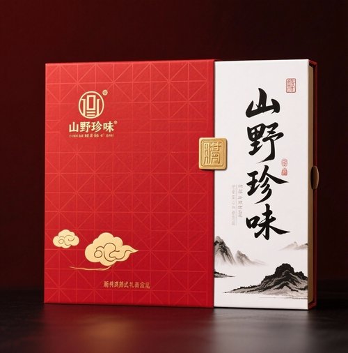 精选肉类_生鲜食品