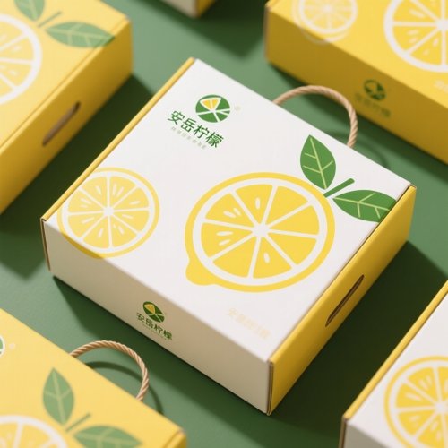 新鲜水果_生鲜食品