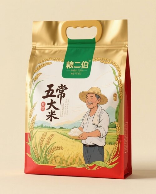 粮油调味_粮油调味