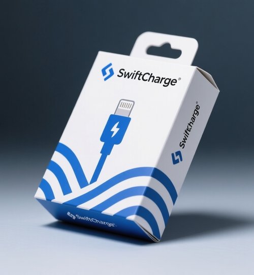 数码办公_家居生活