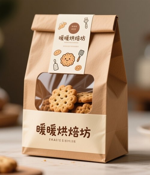 休闲零食_休闲食品