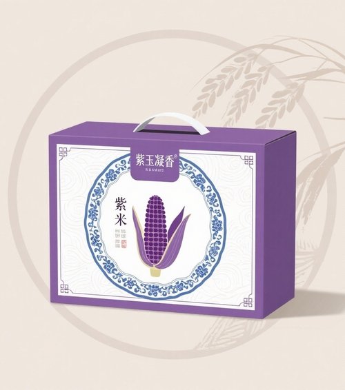 蔬菜蛋品_生鲜食品