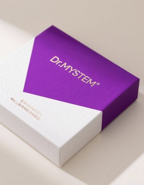 稀松土酸果焕颜涂抹面层  _美妆个护