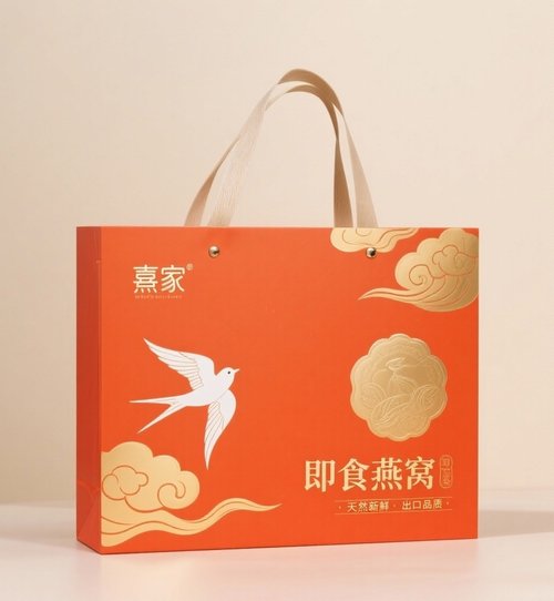 休闲零食_休闲食品