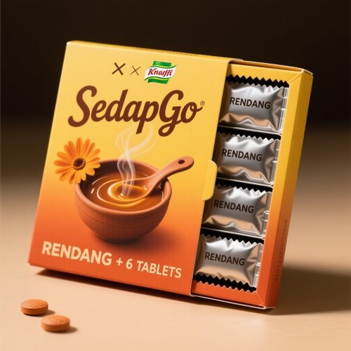 冲调饮料_酒水茶饮