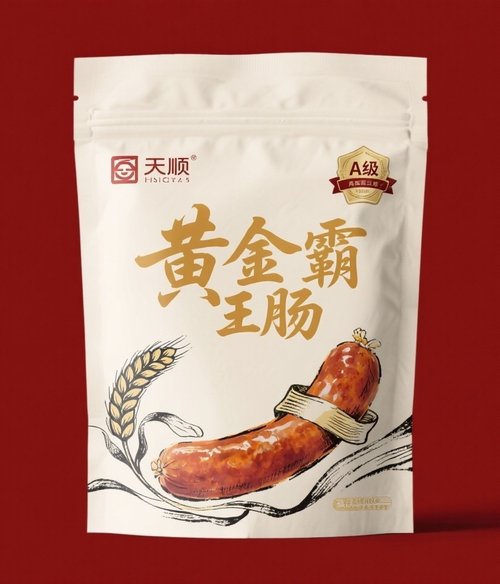 休闲零食_休闲食品