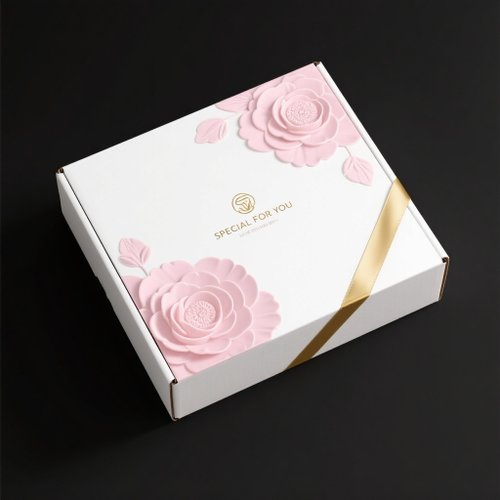 家居日用_家居生活