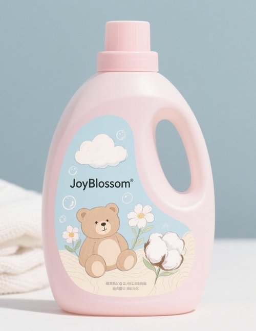 个护清洁_美妆个护