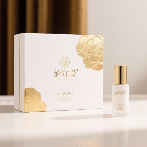 美妆护肤_美妆个护