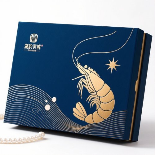 休闲零食_休闲食品