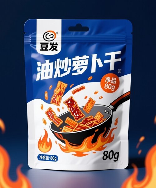 粮油调味_粮油调味