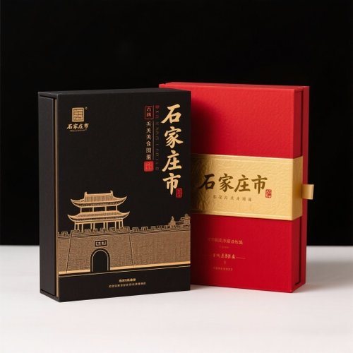 文娱_图书/文娱/教育/电子书